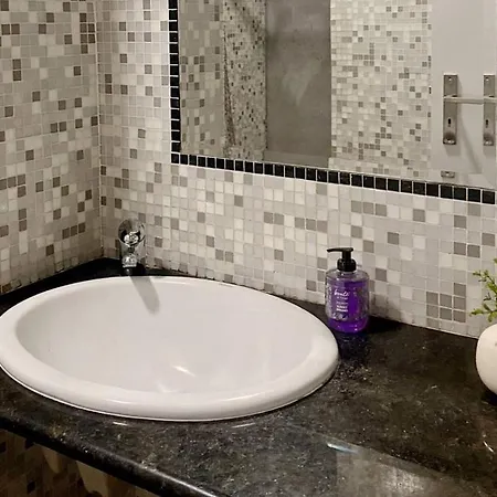 Appartement Almirante24 - With Garden - Ajuda Palace & Royal Treasure Museum Lissabon