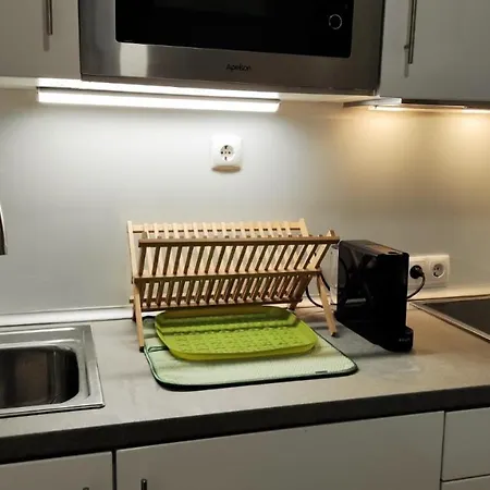 Almirante24 - With Garden - Ajuda Palace & Royal Treasure Museum * 리스본