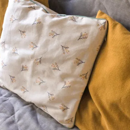 Almirante24 - With Garden - Ajuda Palace & Royal Treasure Museum * 리스본